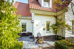De Loonwerker 10a Leende -11.jpg